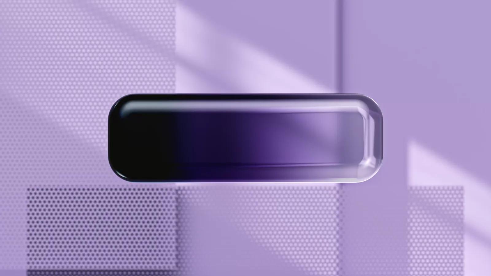 Image from IndexBox