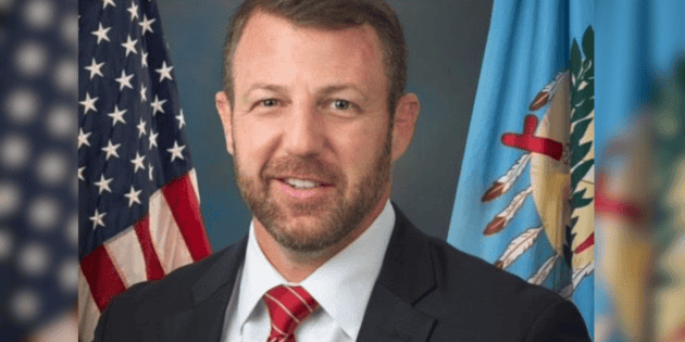 Image from El Informador