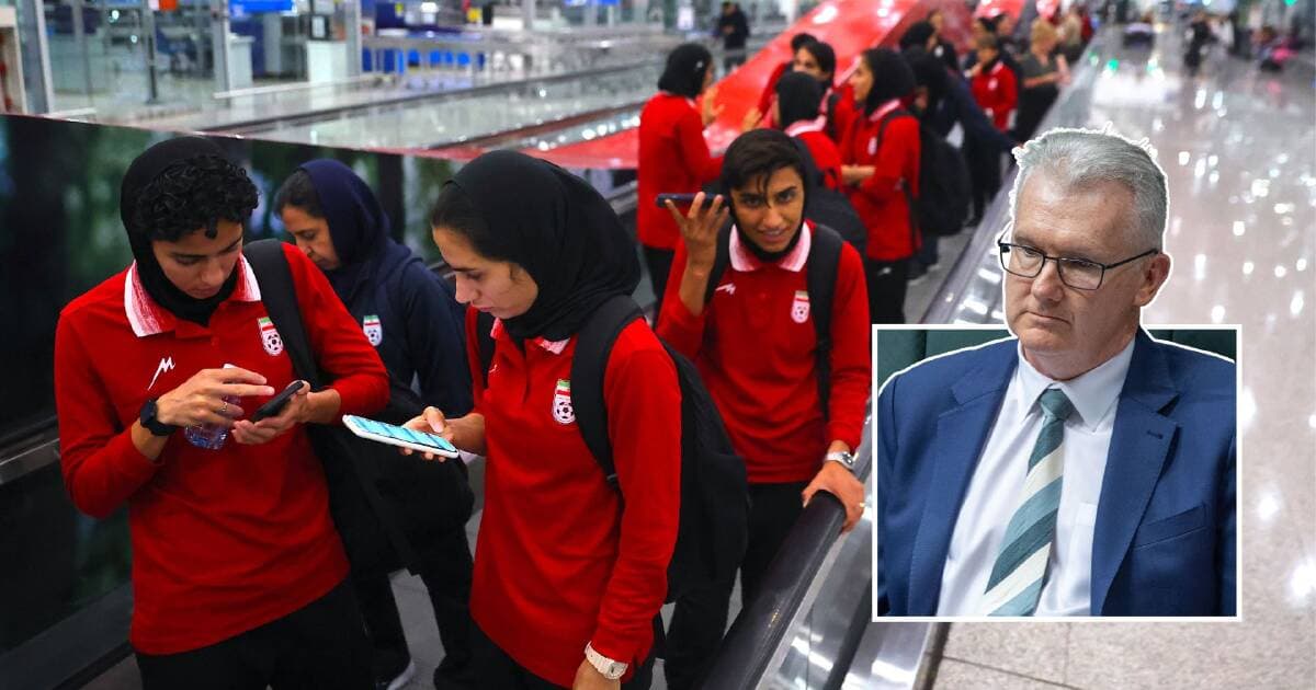 Image from Inner East Review