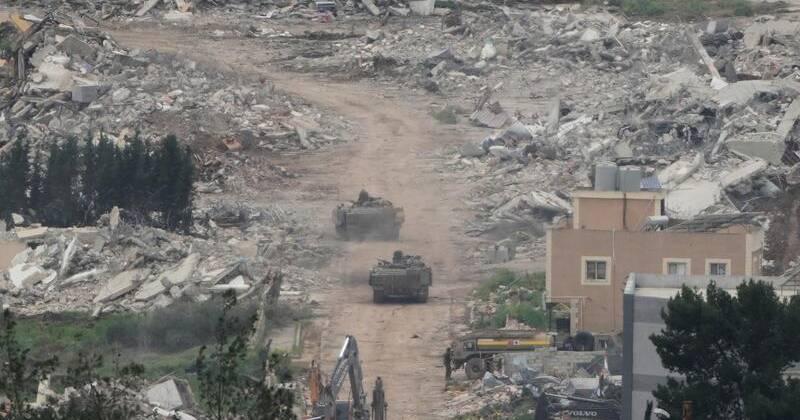 Image from Inner East Review