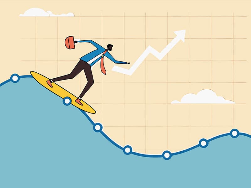 Image from Investment Executive