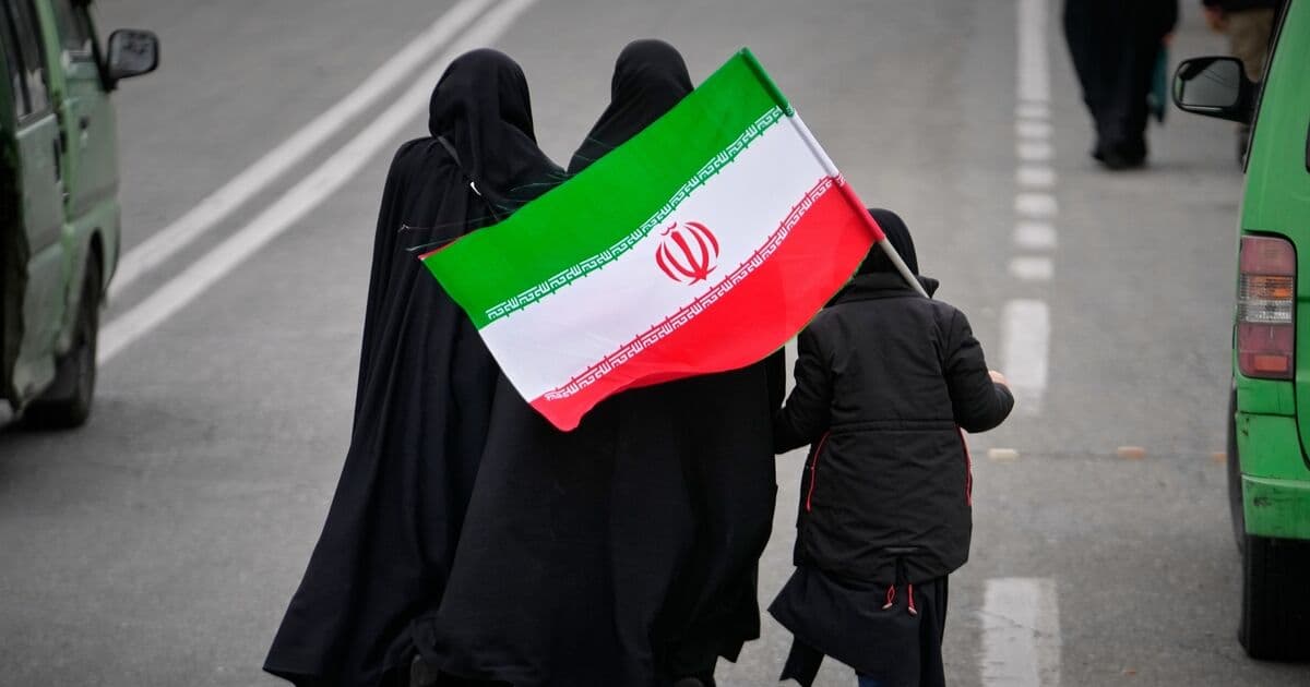 Image from Irish Examiner