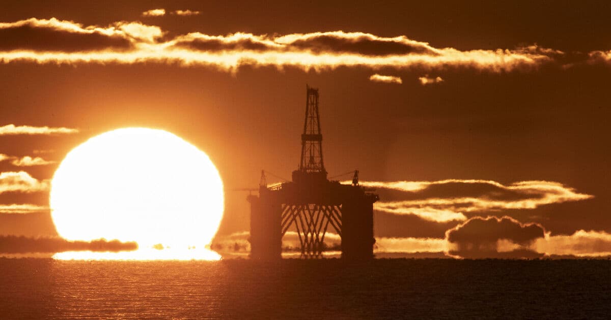 Image from Irish Examiner