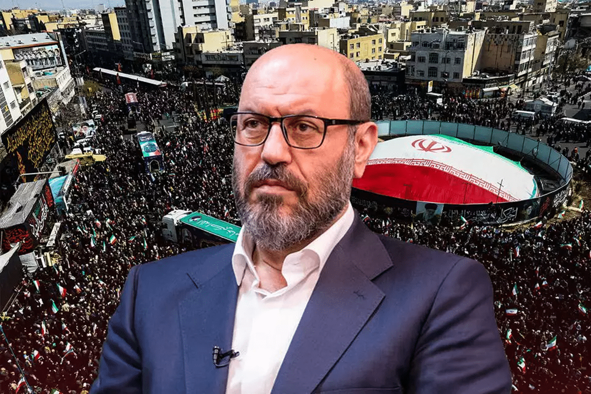 Image from www.israelhayom