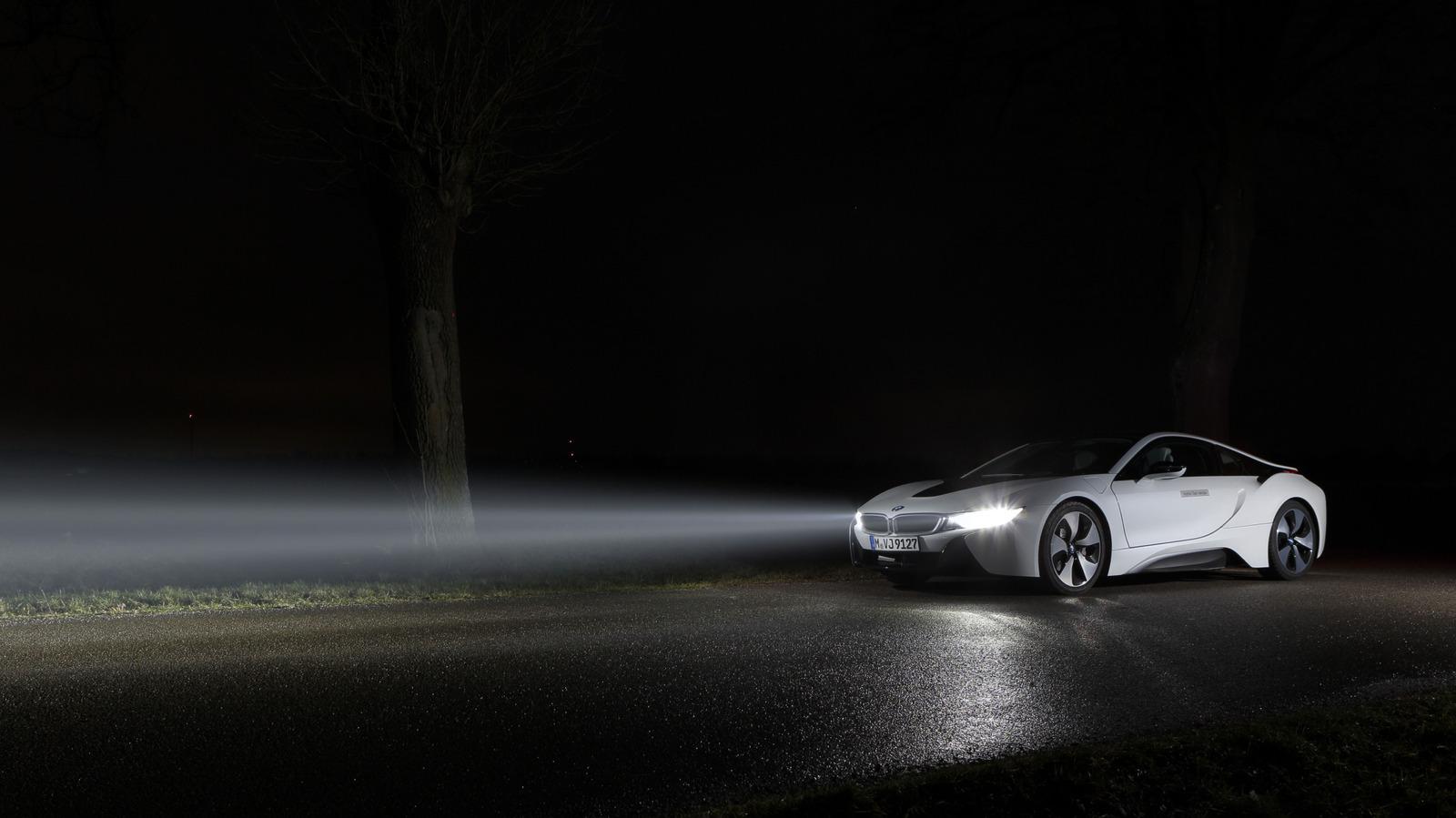 Image from Jalopnik