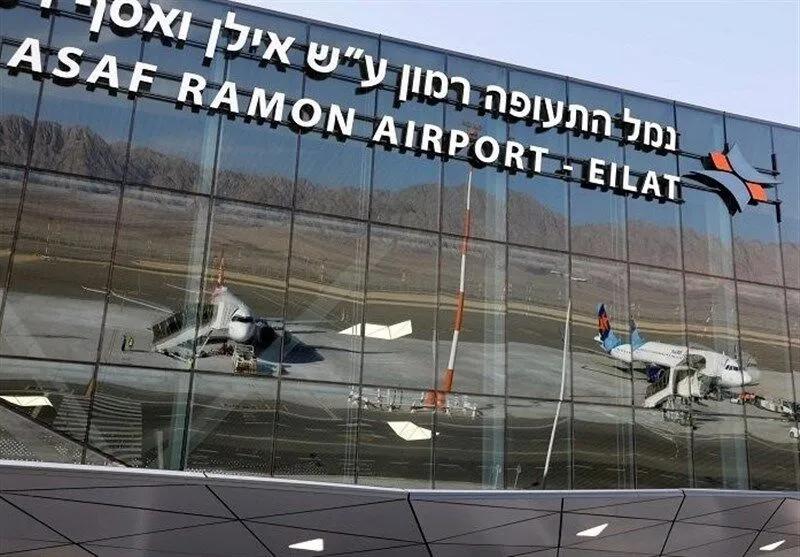 Israel And Jordan Intercept Iranian Missile Aimed At Aqaba, Warn Of Spillover