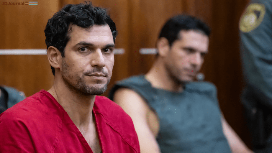 Image from JDJournal