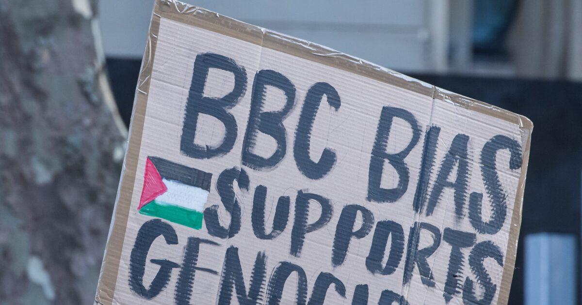 Image from Jewish Voice for Liberation