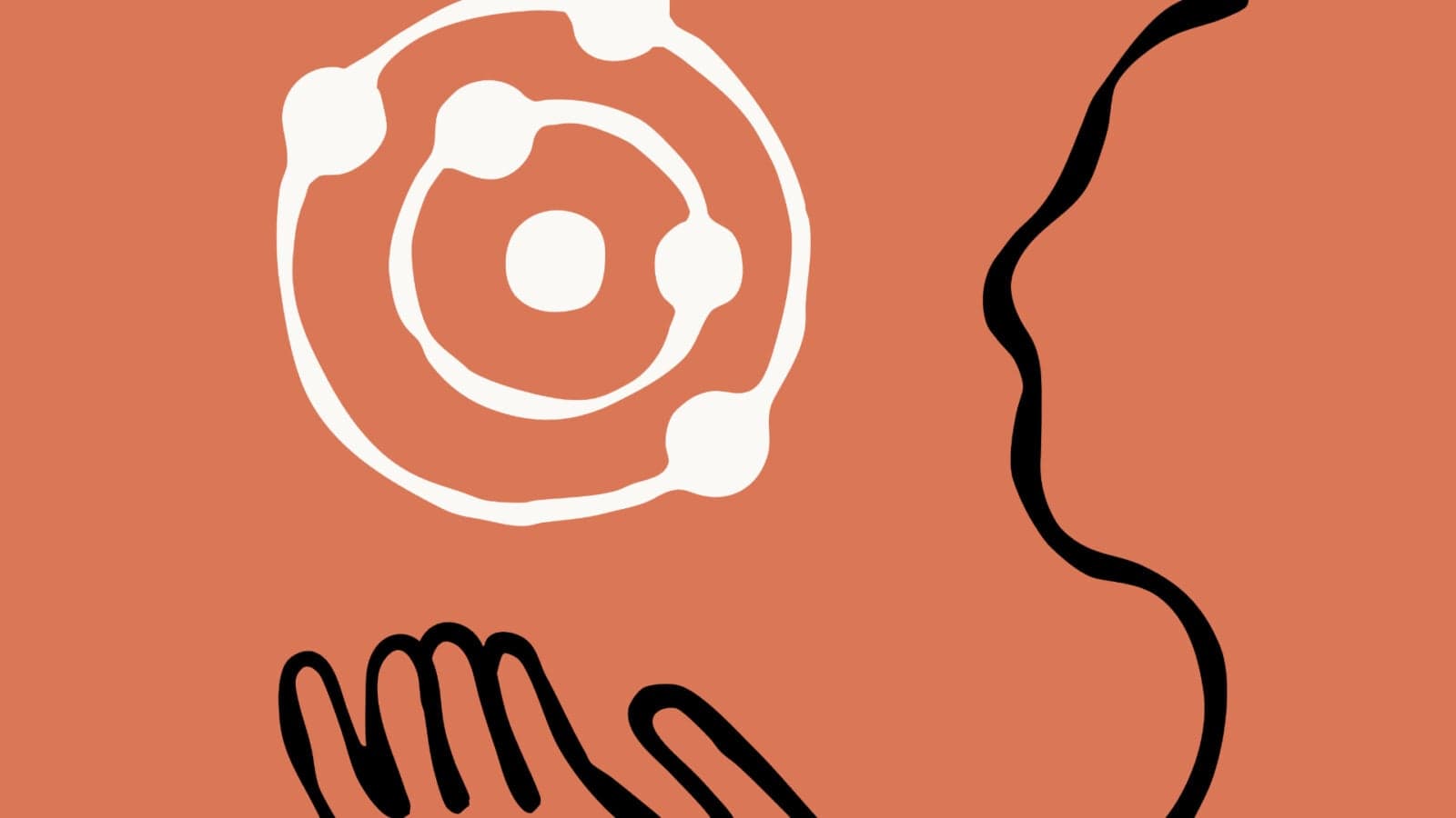 Image from Journal du Geek