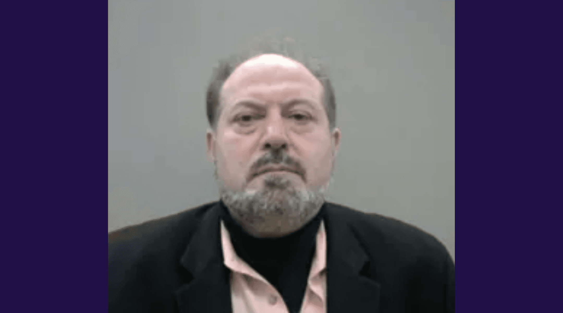 ICE Detains Milwaukee Mosque President Sarsour, Cites Israeli Convictions