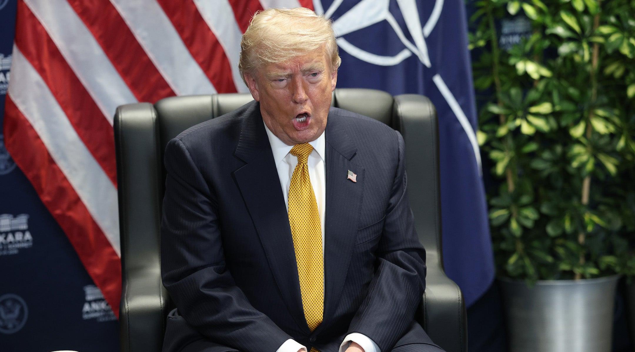 Image from Jewish Telegraphic Agency