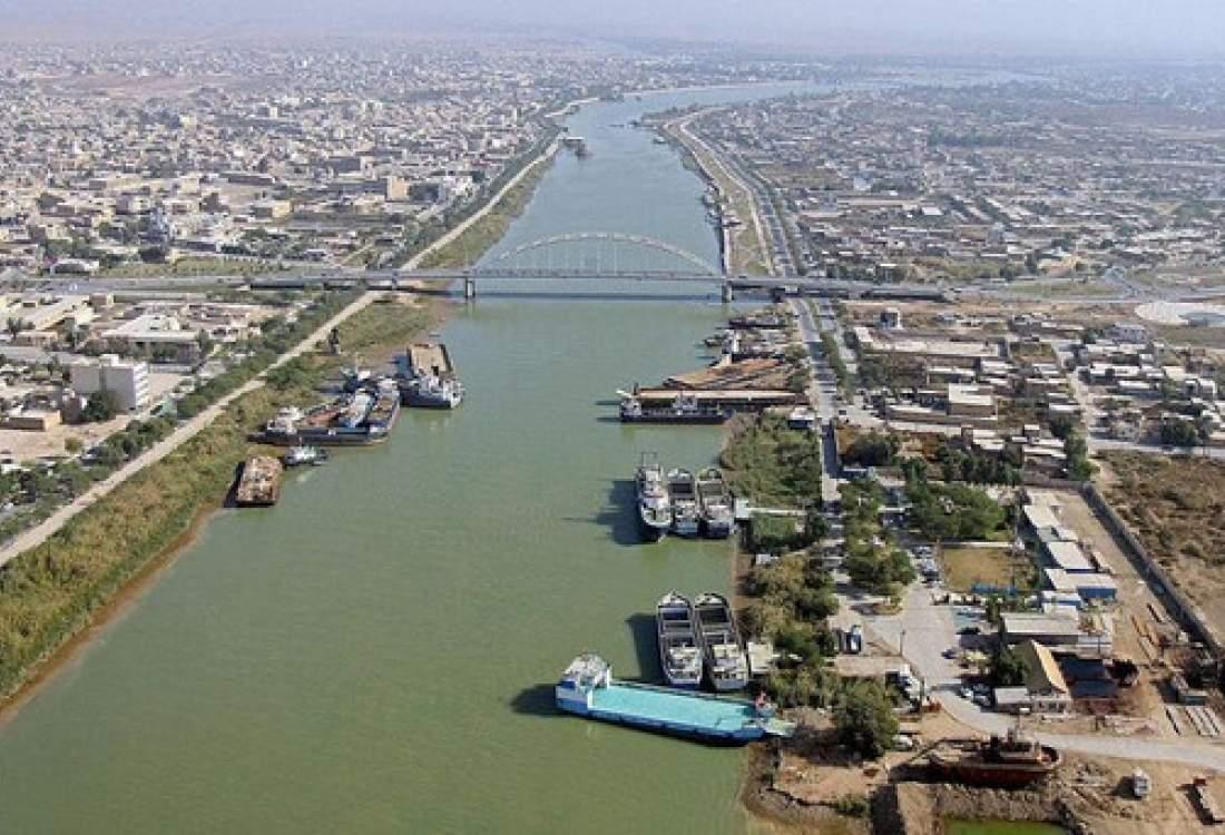 US Kills Iranian Forces After Troop Deaths in Iraq and Jordan