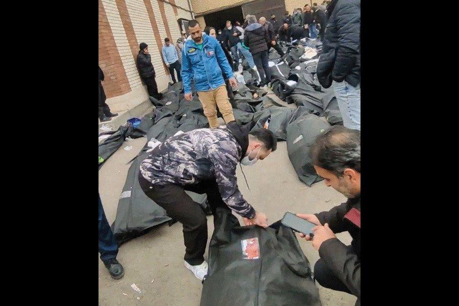 Image from Khaama Press