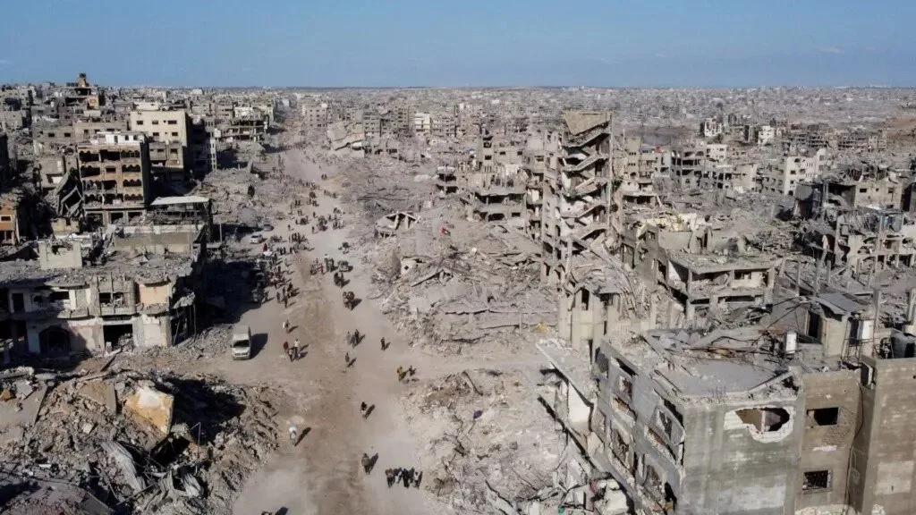 Image from Cyprus Inform