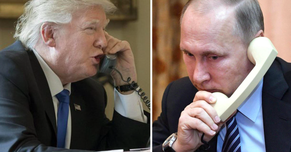 Image from La Sicilia