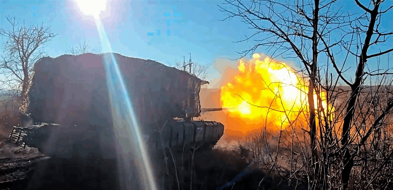 Image from Lebanon 24