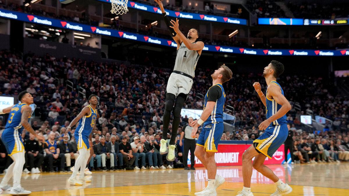 Image from Le Parisien