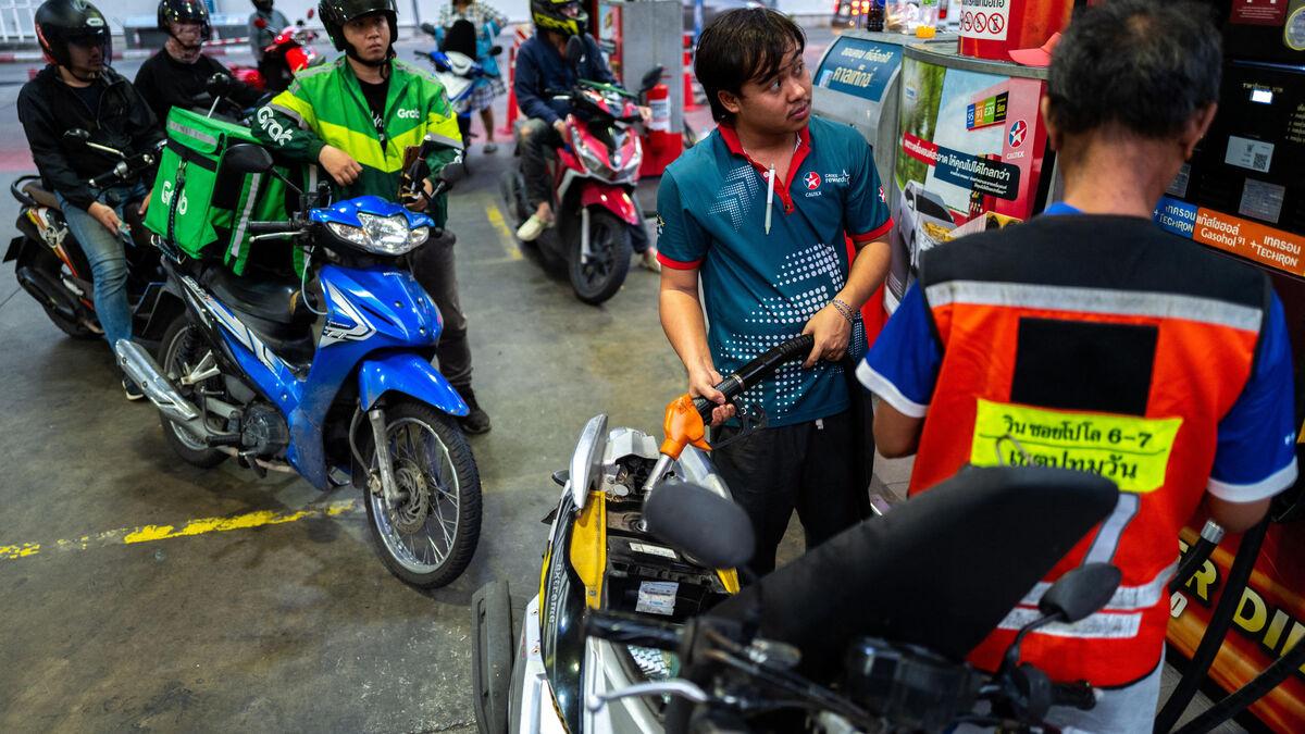 Image from leparisien.fr