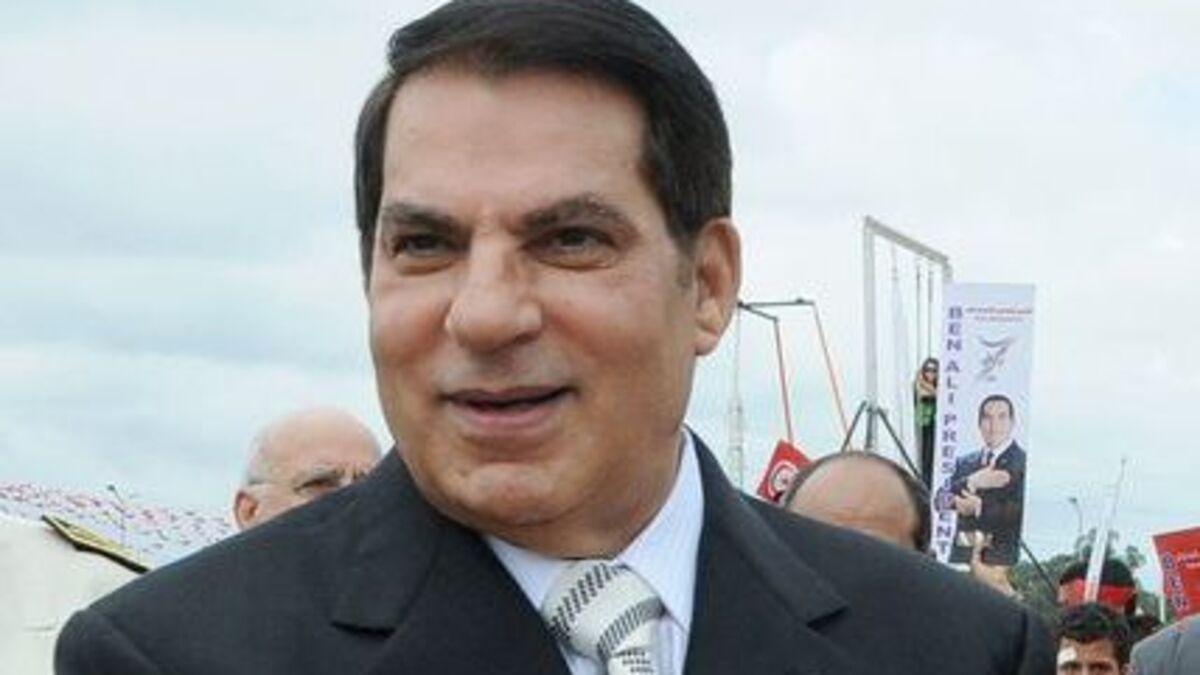 Image from Le Parisien