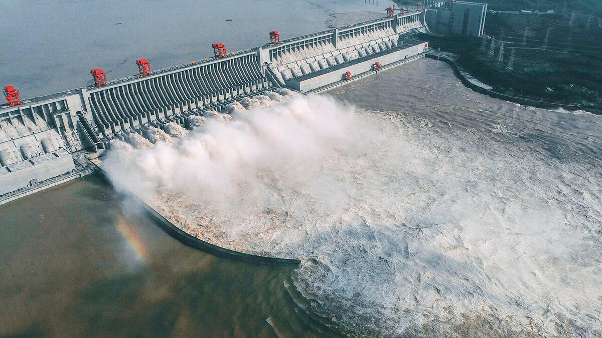 Image from Le Parisien