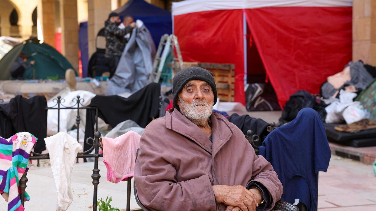 Image from Le Parisien