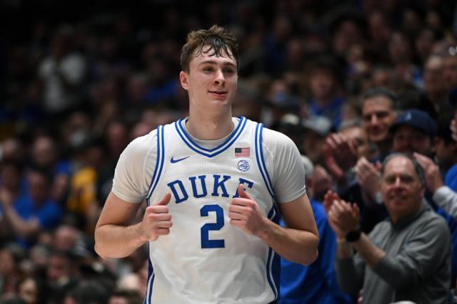 Image from L'Équipe