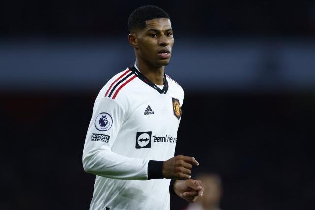 Image from L'Équipe