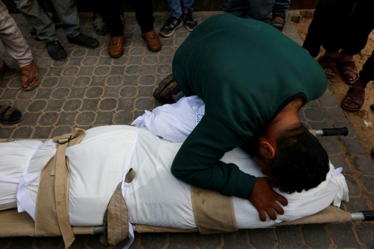 Image from Le Quotidien de La Réunion