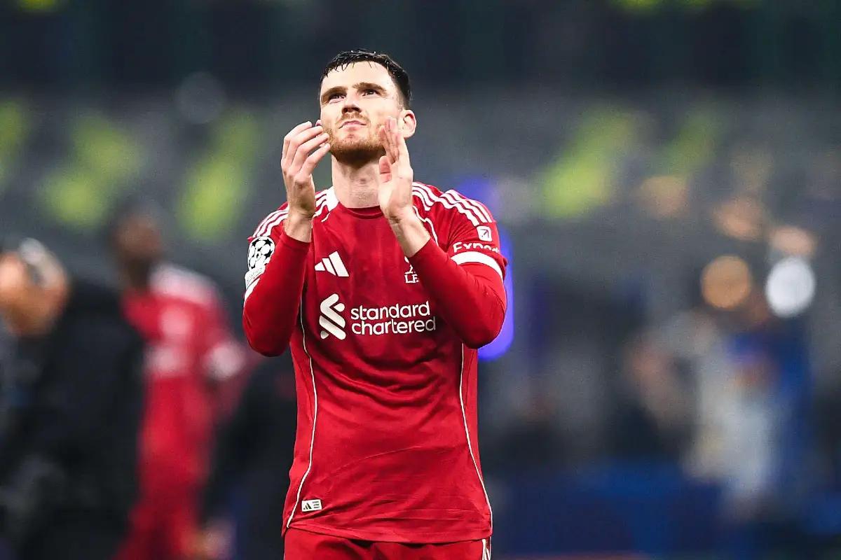 Image from Les Transferts