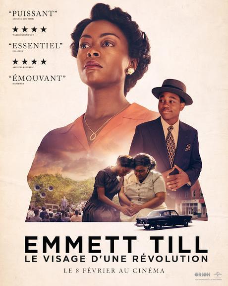Mississippi Confronts Its Racial Violence History With New Museums For America's 250th