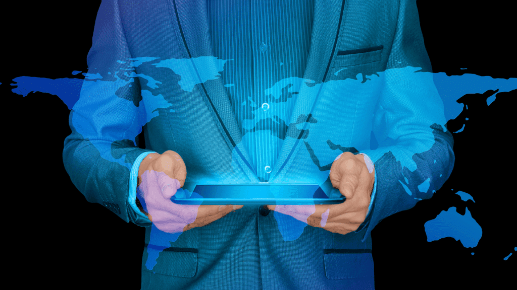 US Intelligence Agencies Warn Spain About Chinese Espionage Linked To Salt Typhoon