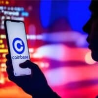 Coinbase Launches Regulated Crypto Futures in 26 EU Countries With Up To 10x Leverage