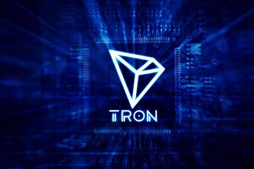 Anchorage Digital Launches Institutional Custody For TRX, Plans TRC-20 Expansion And Staking