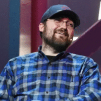 Image from Live Bitcoin News