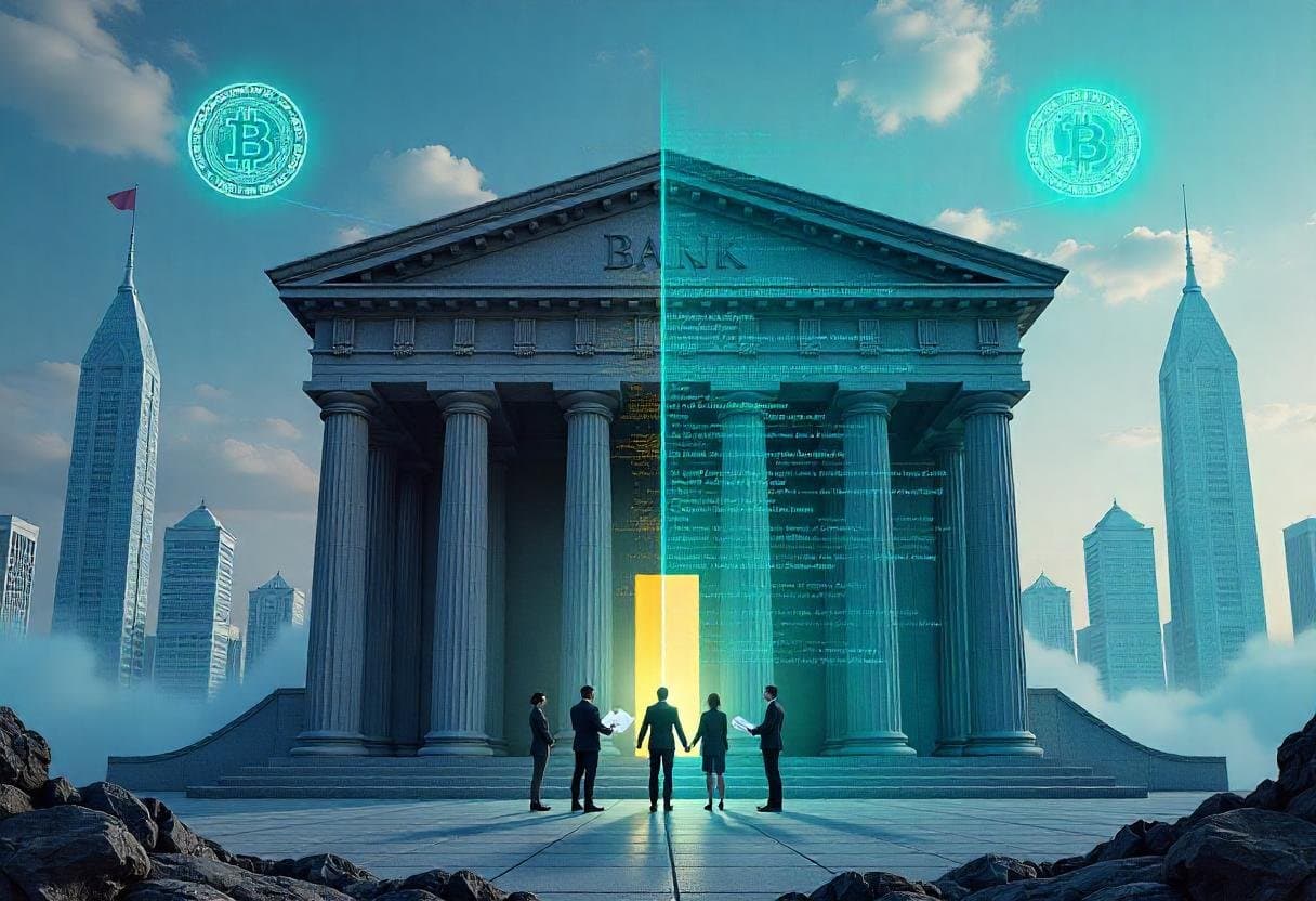 Image from Live Bitcoin News