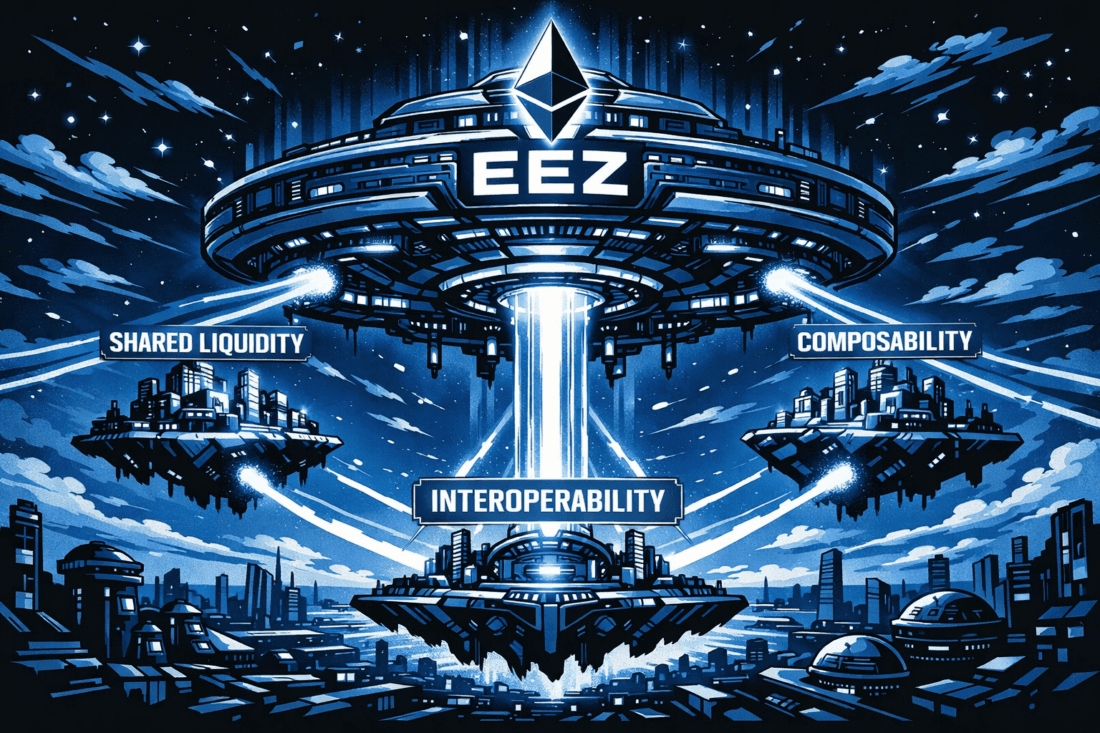 Image from Live Bitcoin News