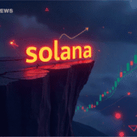 Solana Adds Support for Machine Payments Protocol to Enable AI Agents' Payments