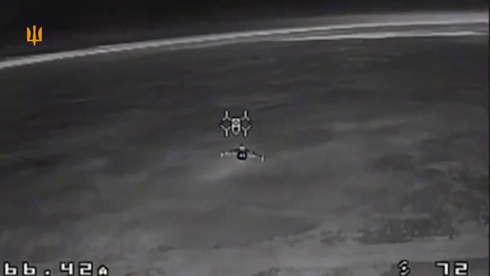 Image from FDD's Long War Journal