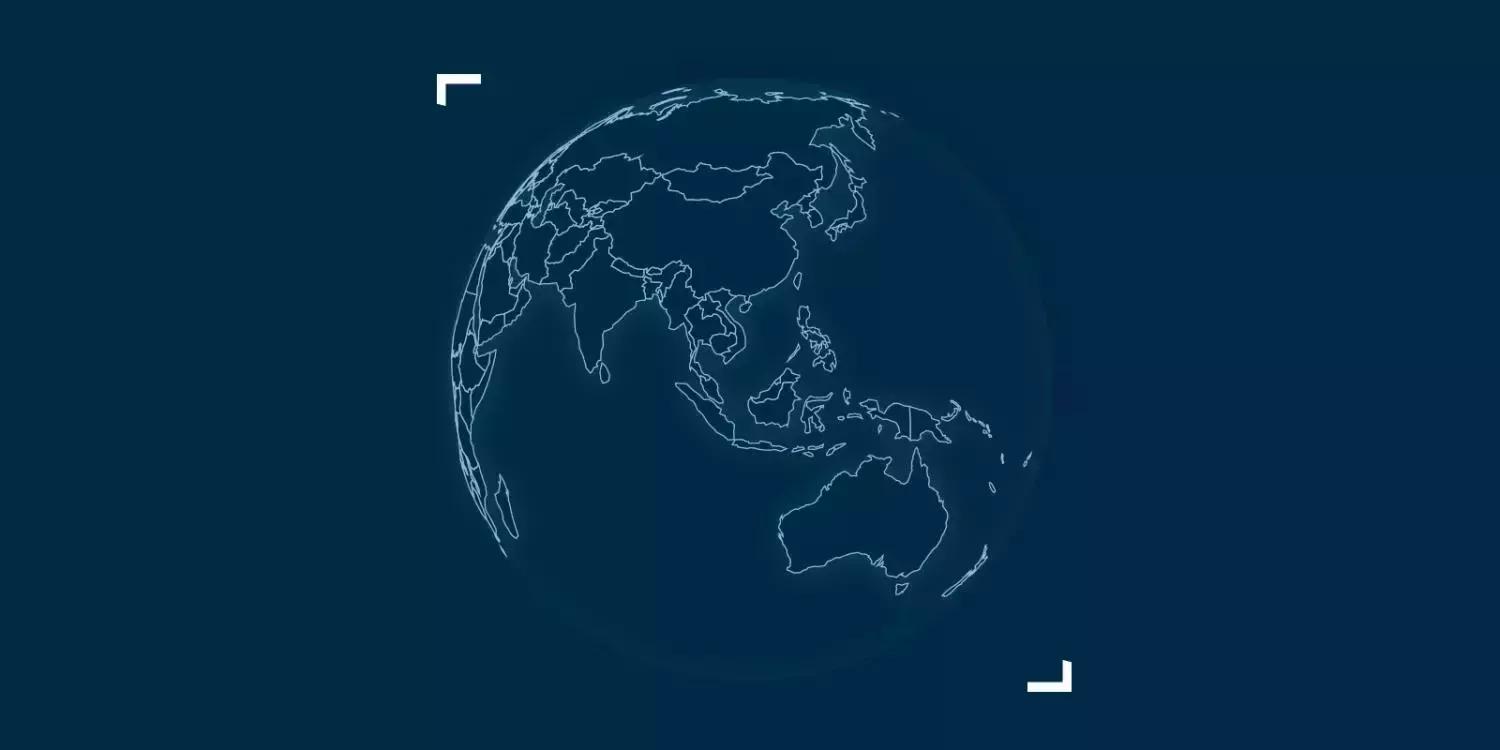 Image from @lowyinstitute