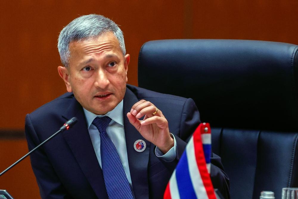 Image from Malay Mail