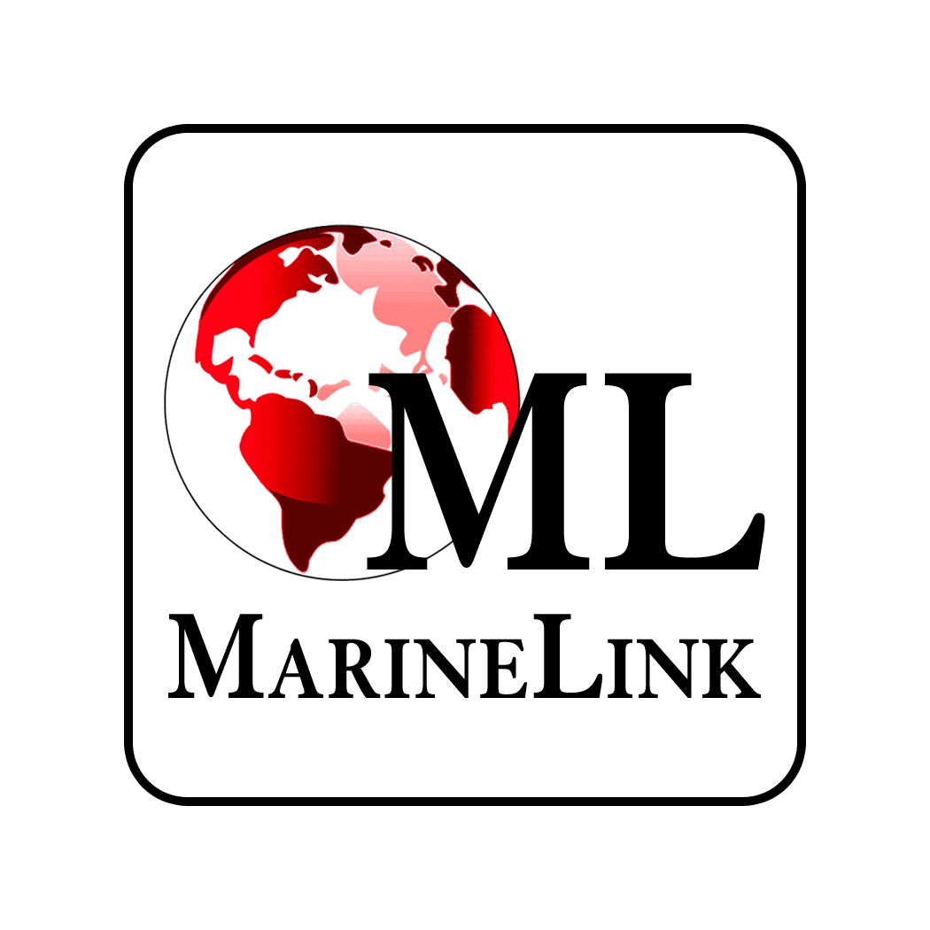 Image from Marine Link