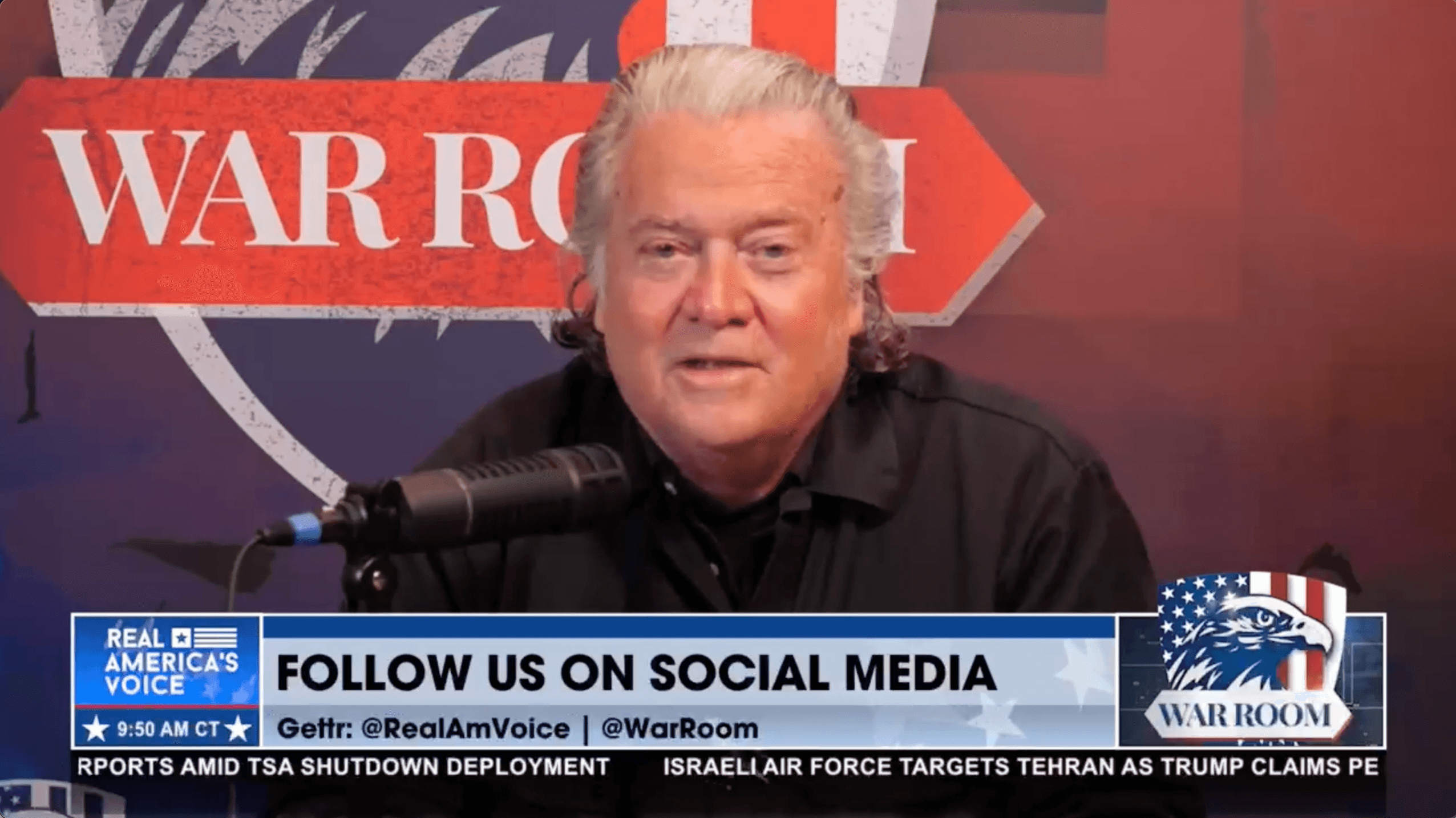 Image from Media Matters for America