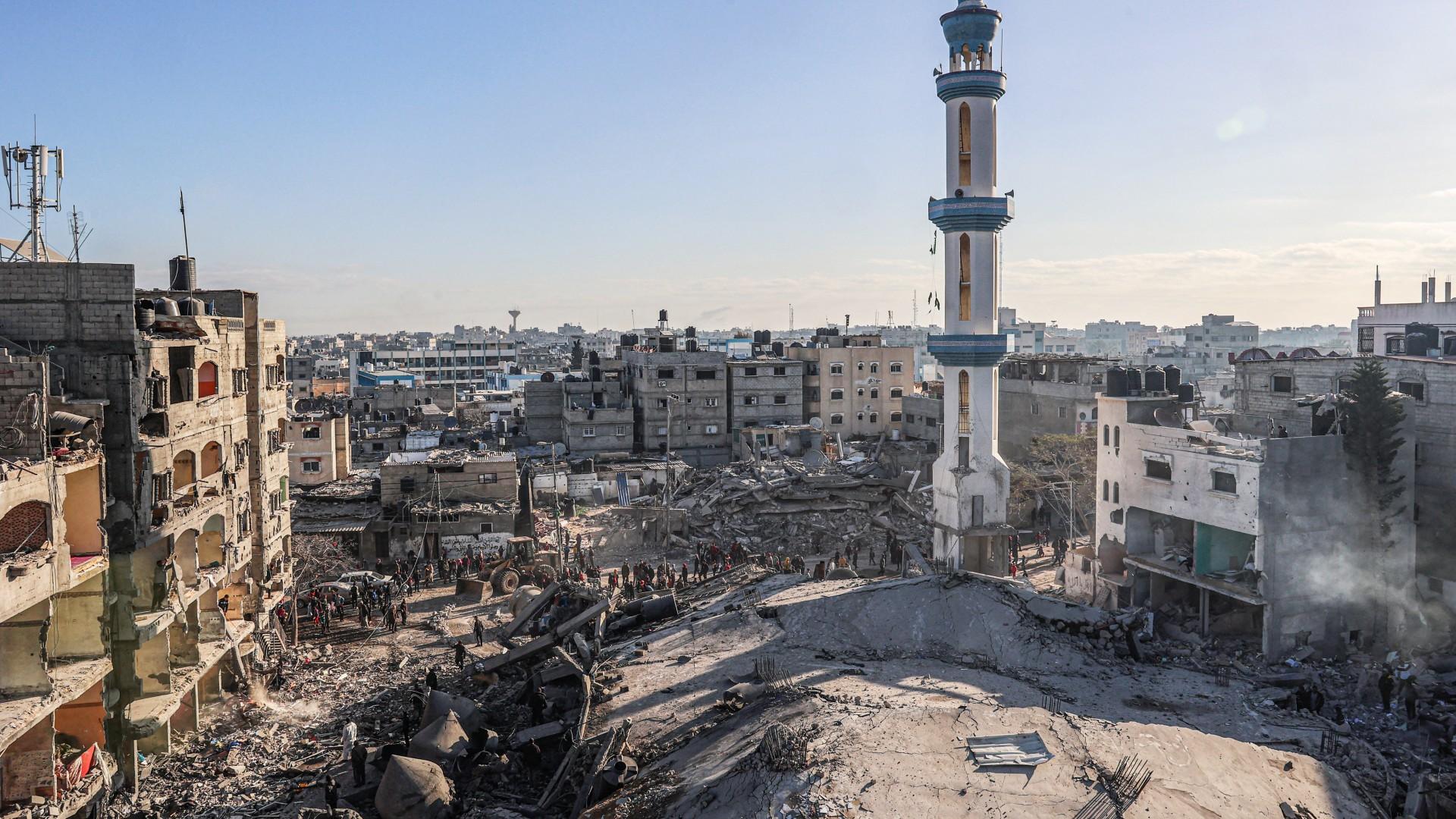 Image from Middle East Eye