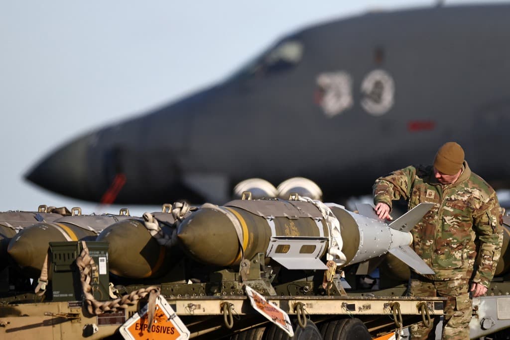 Image from Middle East Eye