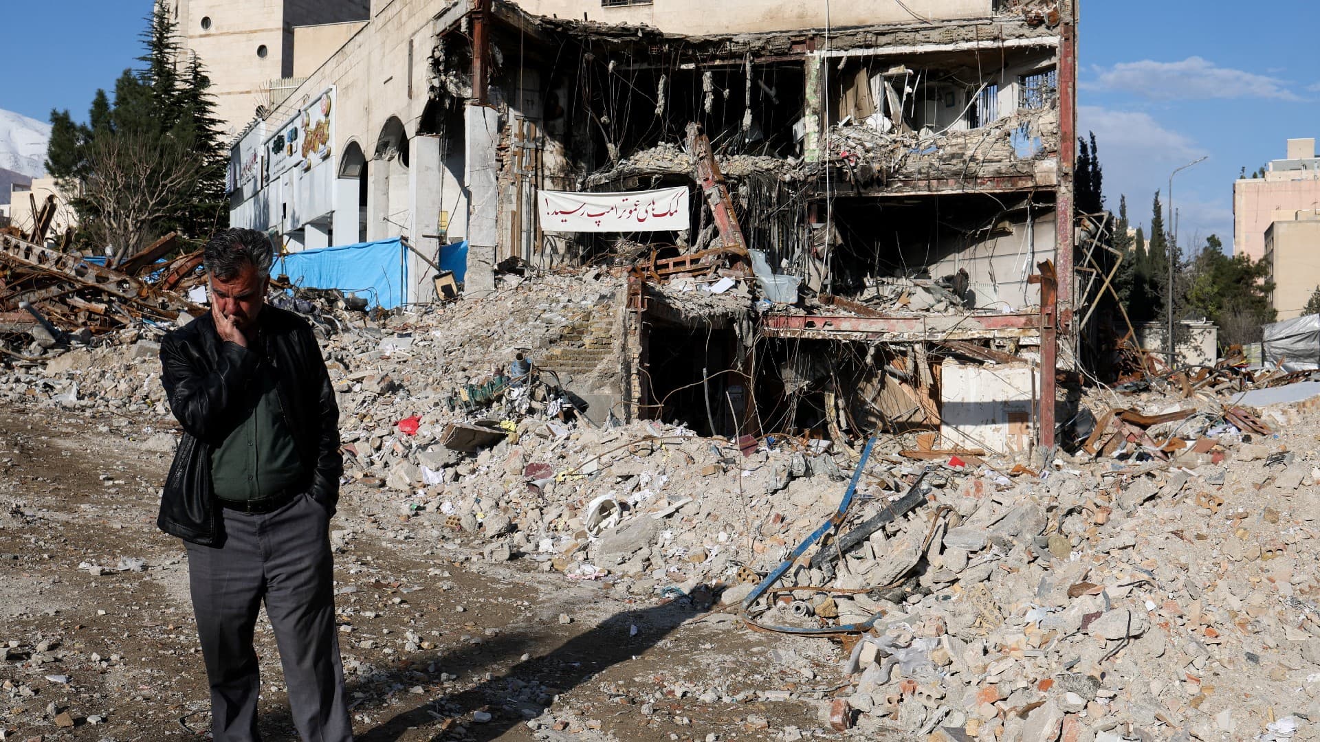 Image from Middle East Eye