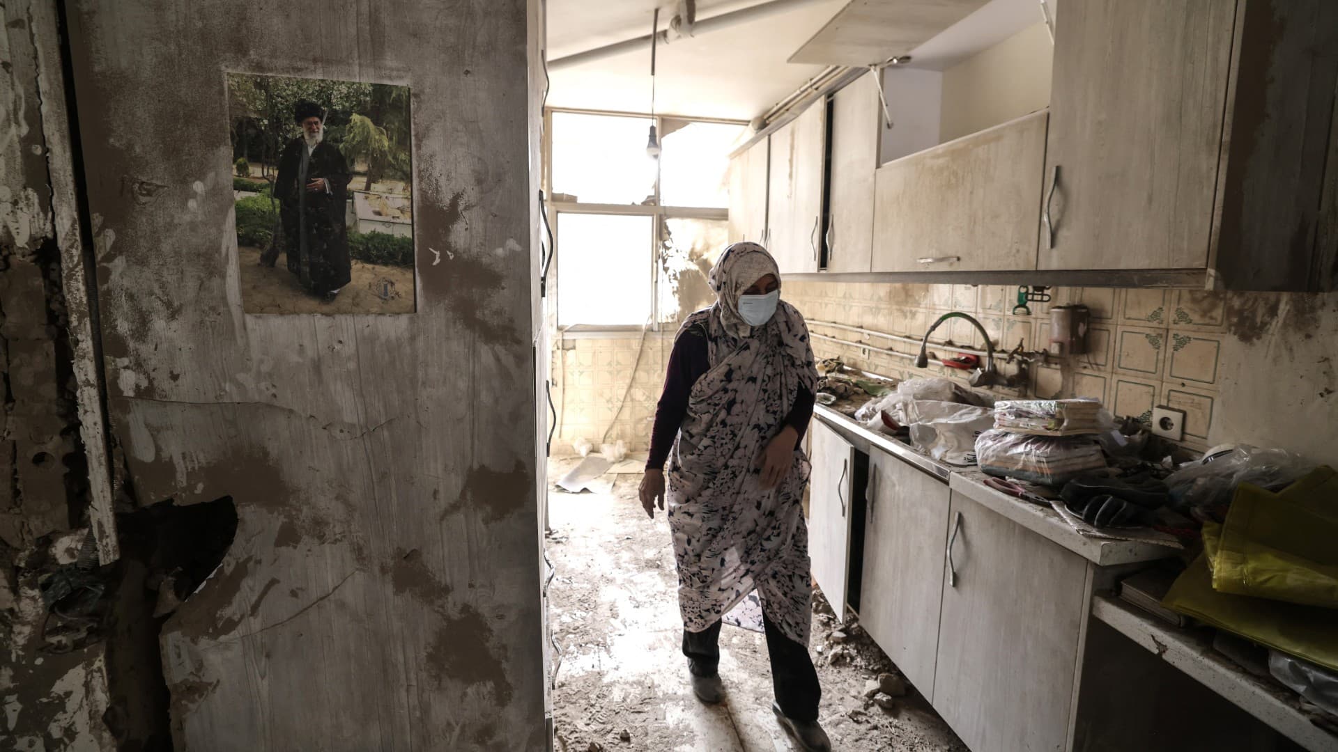 Image from Middle East Eye