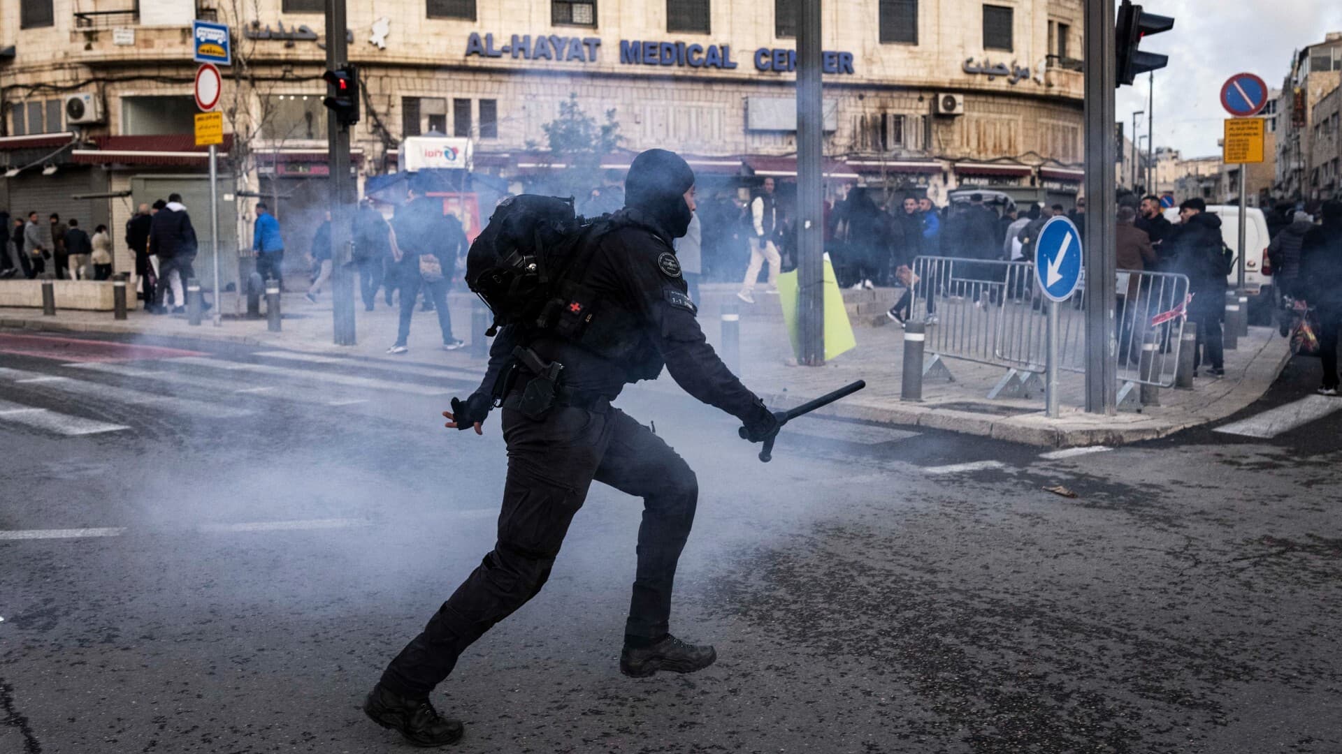 Image from Middle East Eye