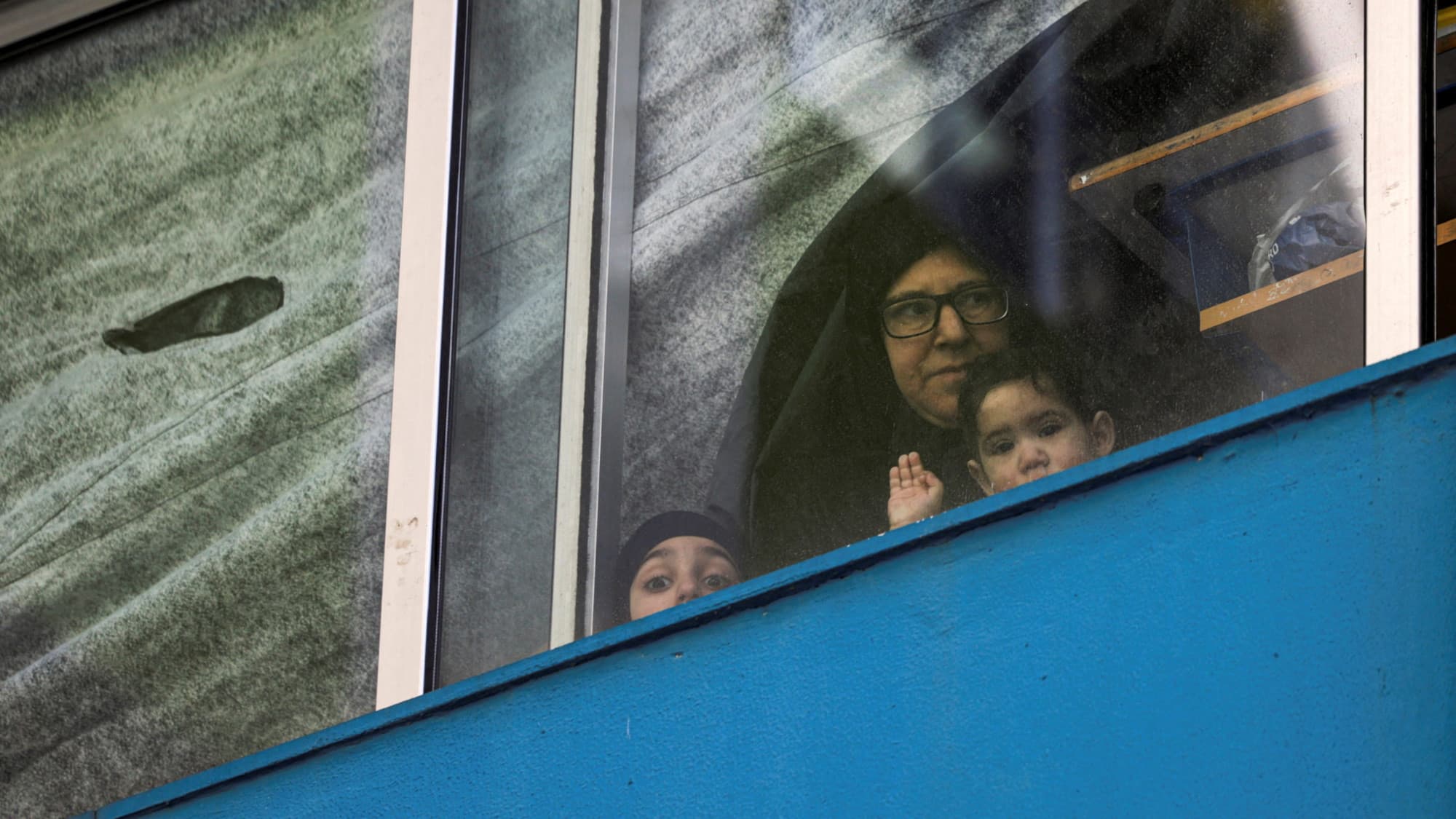 Image from Middle East Eye