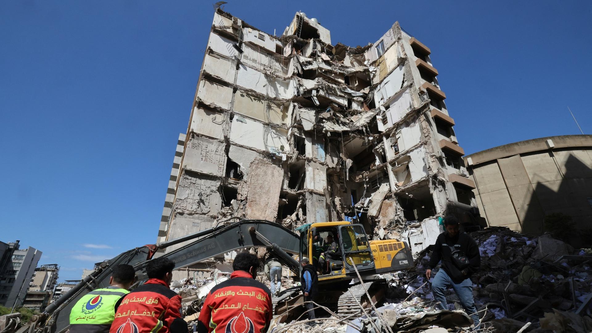 Israeli forces injure three Palestinians, including a child, in West Bank raids