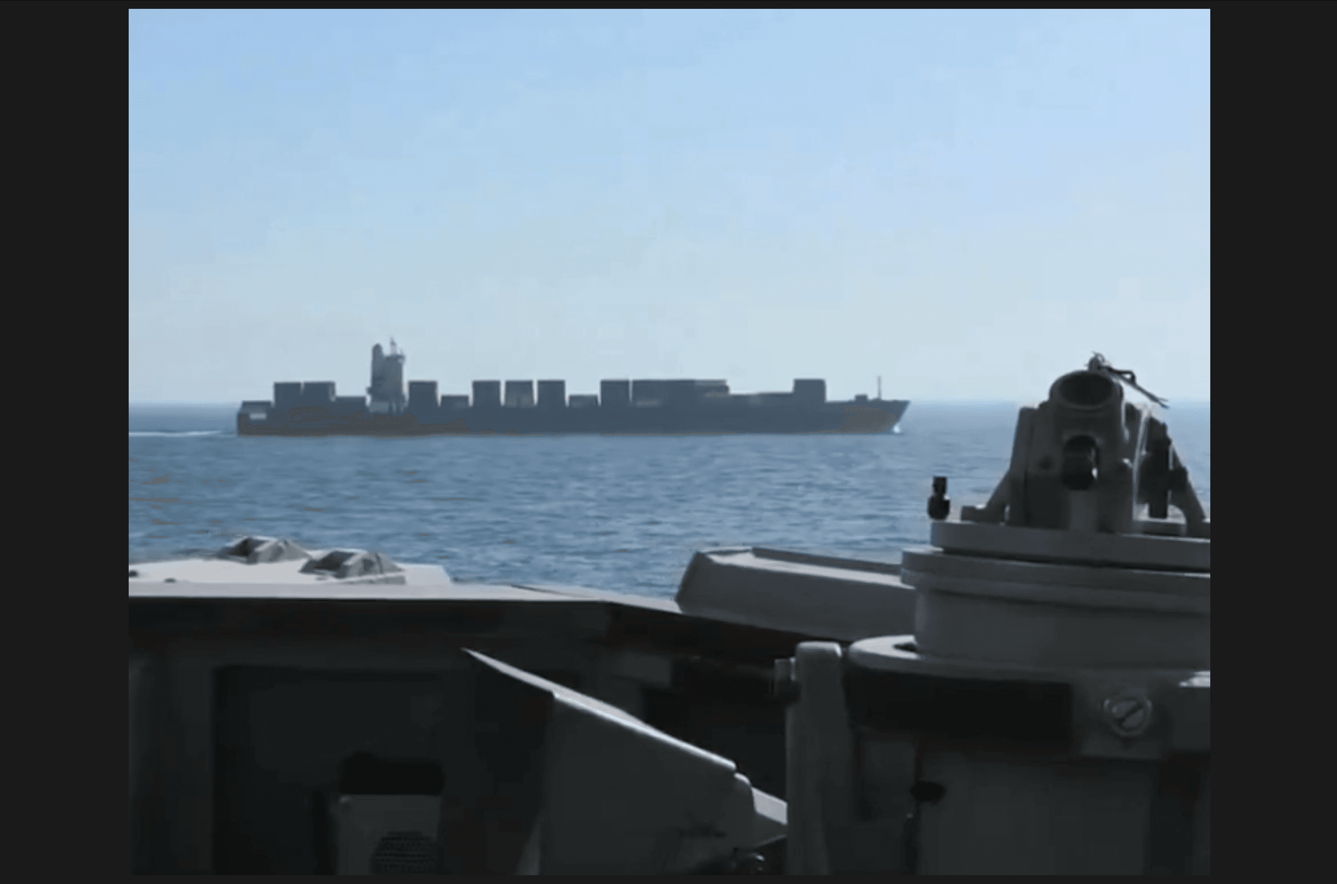 Image from Middle East Eye